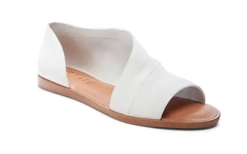 Сандалии со скидкой в Nordstrom