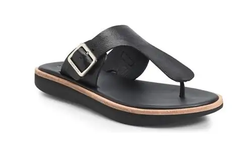 Сандалии со скидкой в Nordstrom