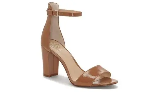 Сандалии со скидкой в Nordstrom