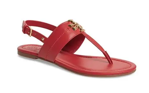 Сандалии со скидкой в Nordstrom
