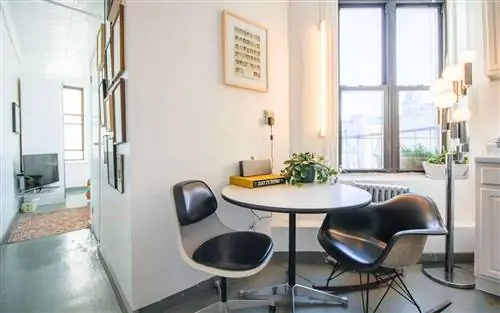 Лучшие Airbnbs в Нью-Йорке, Манхэттен