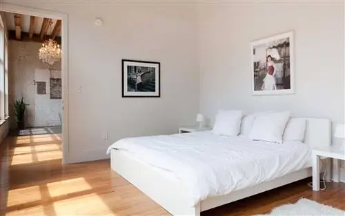 Лучшие Airbnbs в Нью-Йорке, Манхэттен