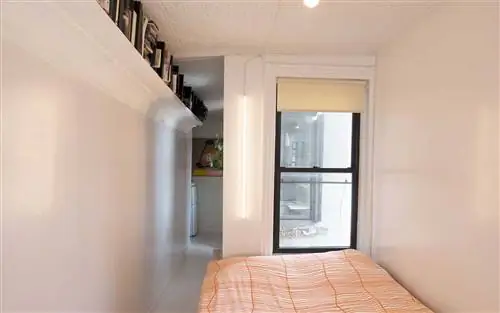 Лучшие Airbnbs в Нью-Йорке, Манхэттен