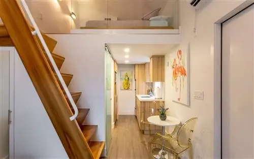 Майами Airbnb
