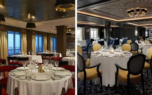 Норвежская радость