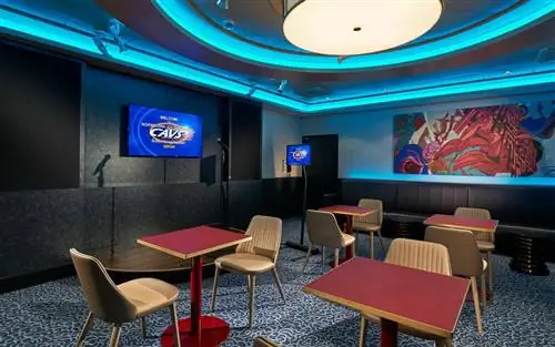 Норвежская радость