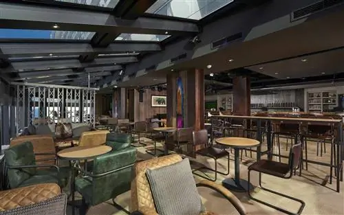 Норвежская радость