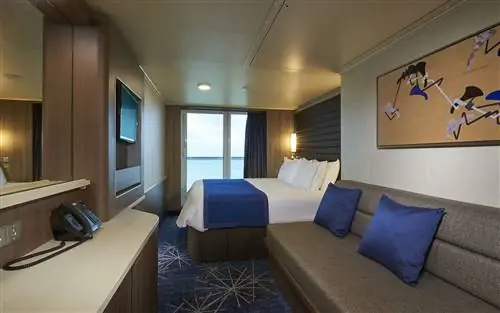 Норвежская радость