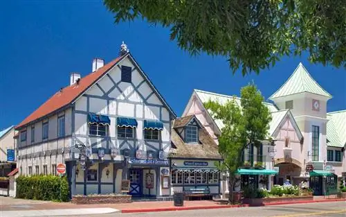 Лучшие места для Дня памяти по версии Yelp