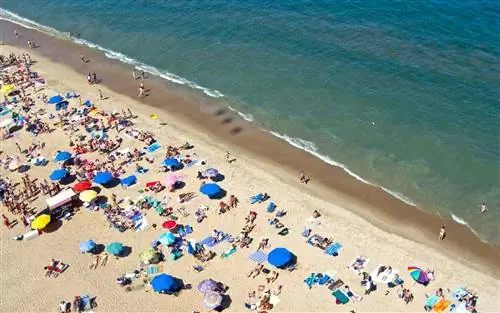 10 мест в День памяти для людей, у которых еще нет планов (видео)