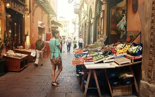 Рим, Италия