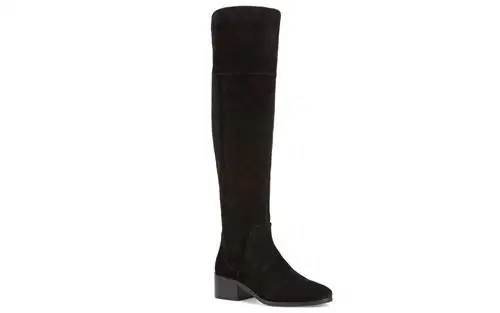 Лучшие ботинки со скидкой в Nordstrom