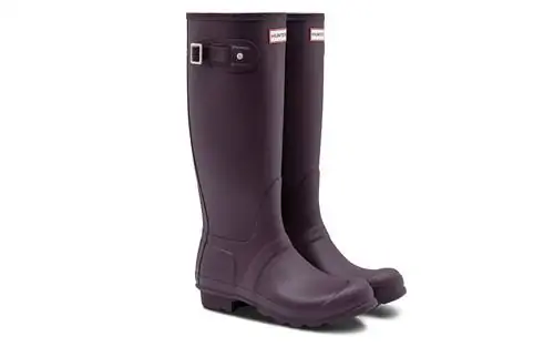Лучшие ботинки со скидкой в Nordstrom