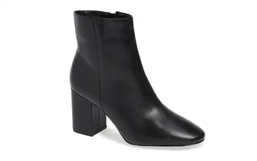 Лучшие ботинки со скидкой в Nordstrom