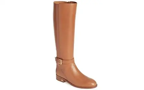 Лучшие ботинки со скидкой в Nordstrom