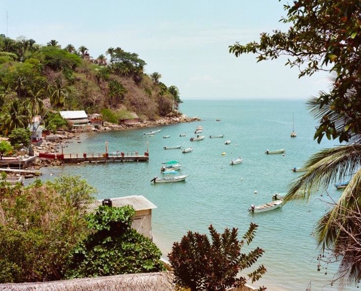 Мелкие детали, о которых нужно подумать, прежде чем отключать