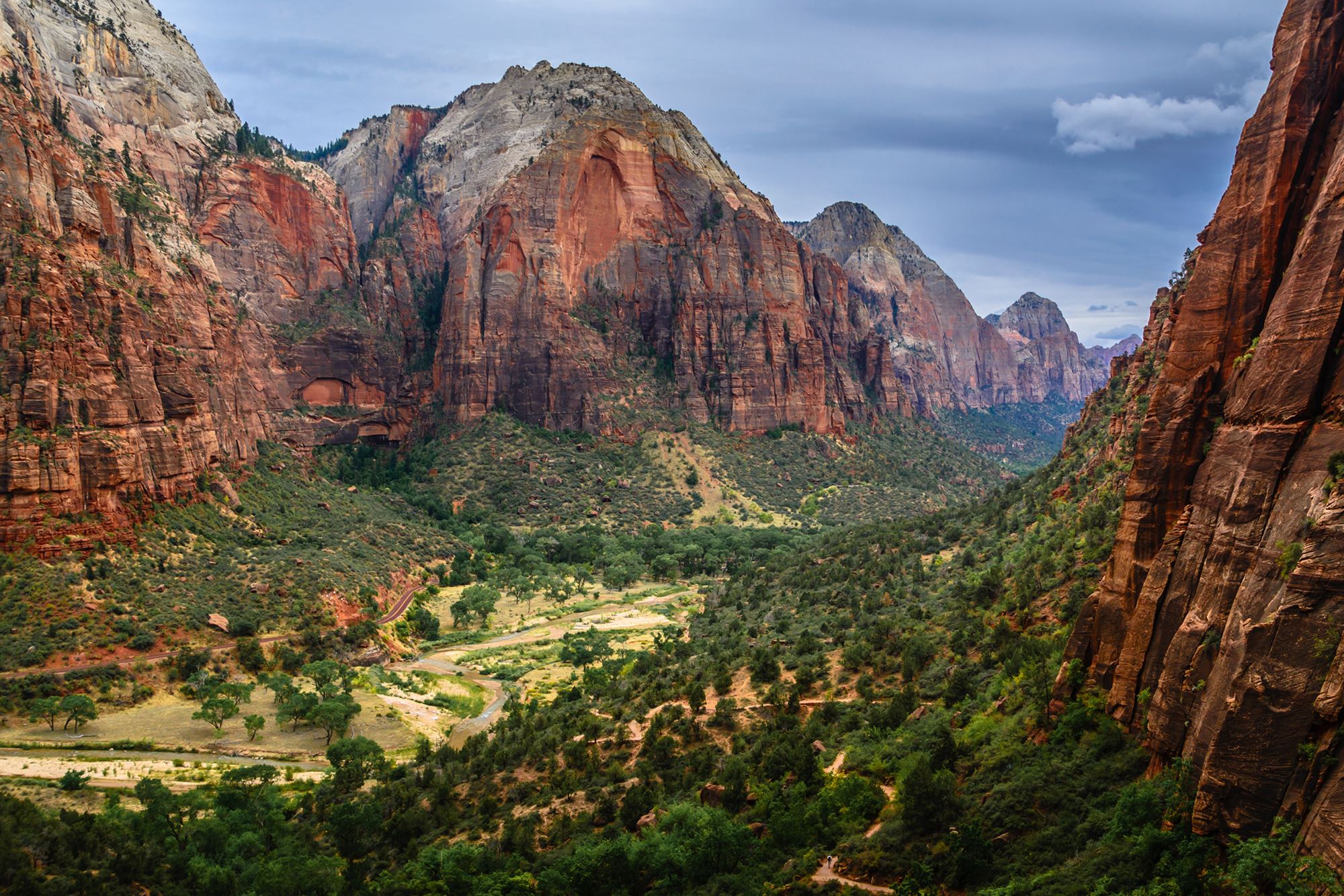 Не можете позволить себе путешествовать этим летом? Эта Glamping Company хочет помочь