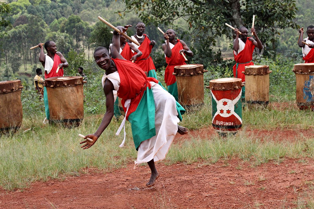 9 Крутой опыт ЮНЕСКО, которого нет