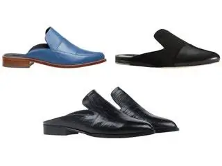 На изображении может находиться одежда одежда обувь и обувь