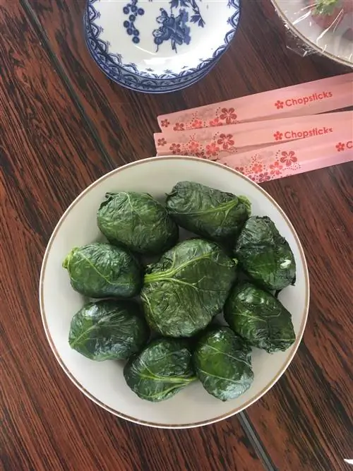 Японский поход