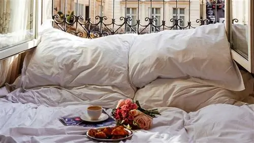 Письмо редактора: пора подумать о планировании семейных поездок