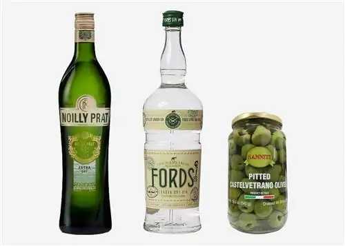 На изображении может находиться напиток, алкоголь, ликер, бутылка и напиток