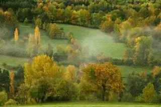 Долина Луары Франция