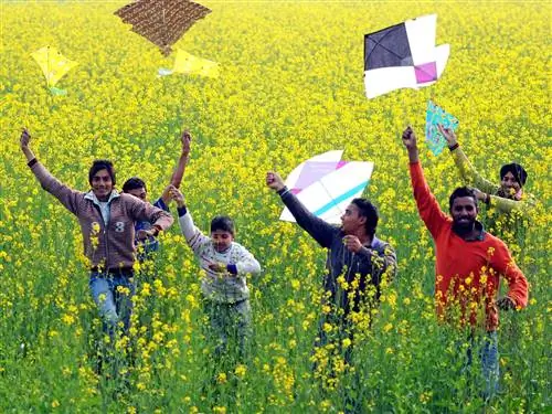 Это изображение может содержать Поле Человек Природа На открытом воздухе Пастбище Сельская местность Люди Лицо Сельская трава и растения