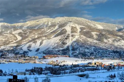 Пароход Курорт