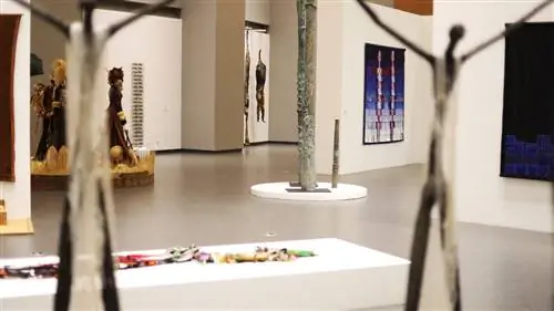 Долгая борьба за реституцию