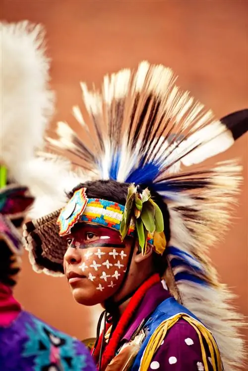 Журнал Cond Nast Traveller, ноябрь 2018 г., том VOL. VII Мудрость Навахо