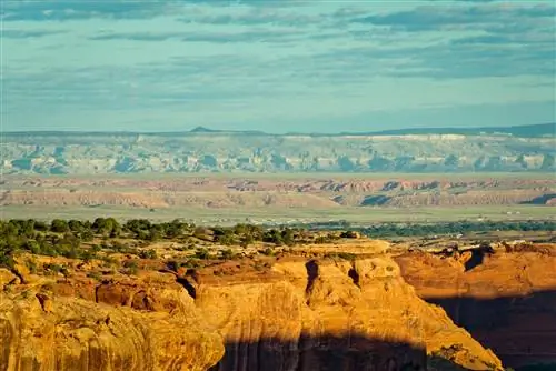 Журнал Cond Nast Traveller, ноябрь 2018 г., том VOL. VII Мудрость Навахо