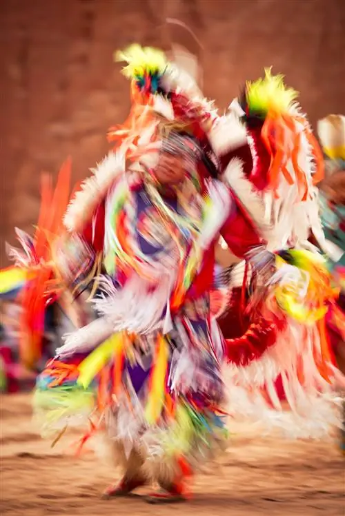 Журнал Cond Nast Traveller, ноябрь 2018 г., том VOL. VII Мудрость Навахо