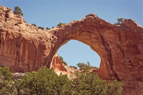 Журнал Cond Nast Traveller, ноябрь 2018 г., том VOL. VII Мудрость Навахо