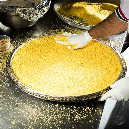 Журнал Cond Nast Traveller, ноябрь 2018 г., том VOL. VII Мудрость Дубай