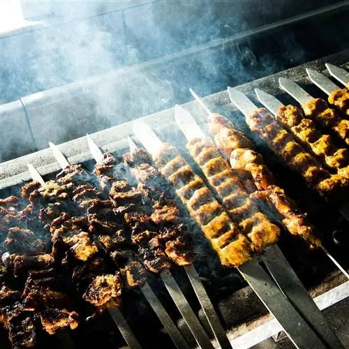 Журнал Cond Nast Traveller, ноябрь 2018 г., том VOL. VII Мудрость Дубай