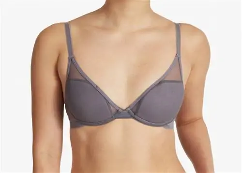 На изображении может находиться одежда Купальник Одежда Нижнее белье Нижнее белье Бюстгальтер Человек и трусики