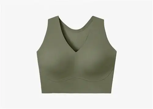 На изображении может находиться одежда Одежда нижнее белье нижнее белье жилет и бюстгальтер