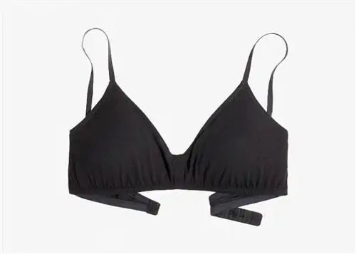 На изображении может находиться одежда одежда нижнее белье нижнее белье бюстгальтер и купальники