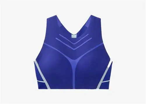 На изображении может находиться одежда одежда нижнее белье и купальники