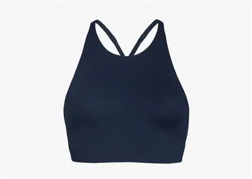 На изображении может находиться одежда