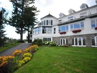 Это изображение может содержать траву и газон