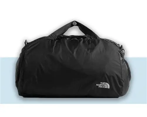 Сумка Northface в наилегчайшем весе