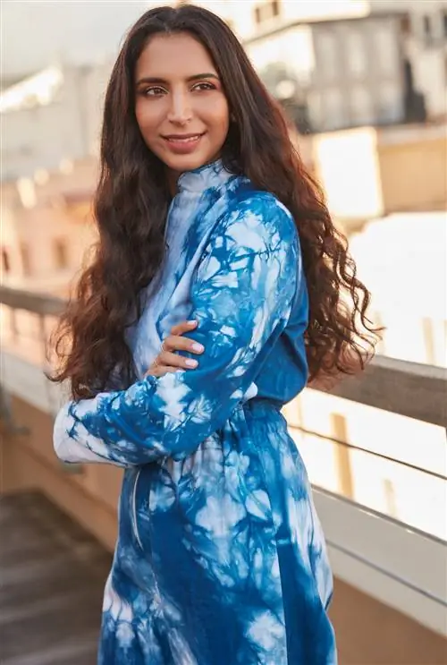 Ниша Канабар