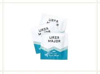 Изображение может содержать бумагу