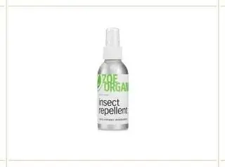 Это изображение может содержать гора на открытом воздухе природа лед снег и ледник