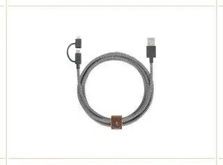 Это изображение может содержать аксессуары для сумок Сумка и кошелек