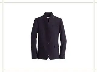 На изображении может находиться одежда пальто одежда куртка блейзер пальто и костюм