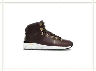 Это изображение может содержать Архитектура здания Планетарий Купол Человек и обсерватория