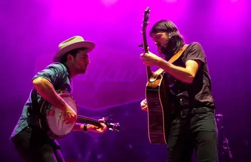 Братья Аветт